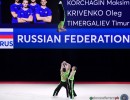 j q m group dyn russian federation rus ph simone ferraro sfa 2405 copia